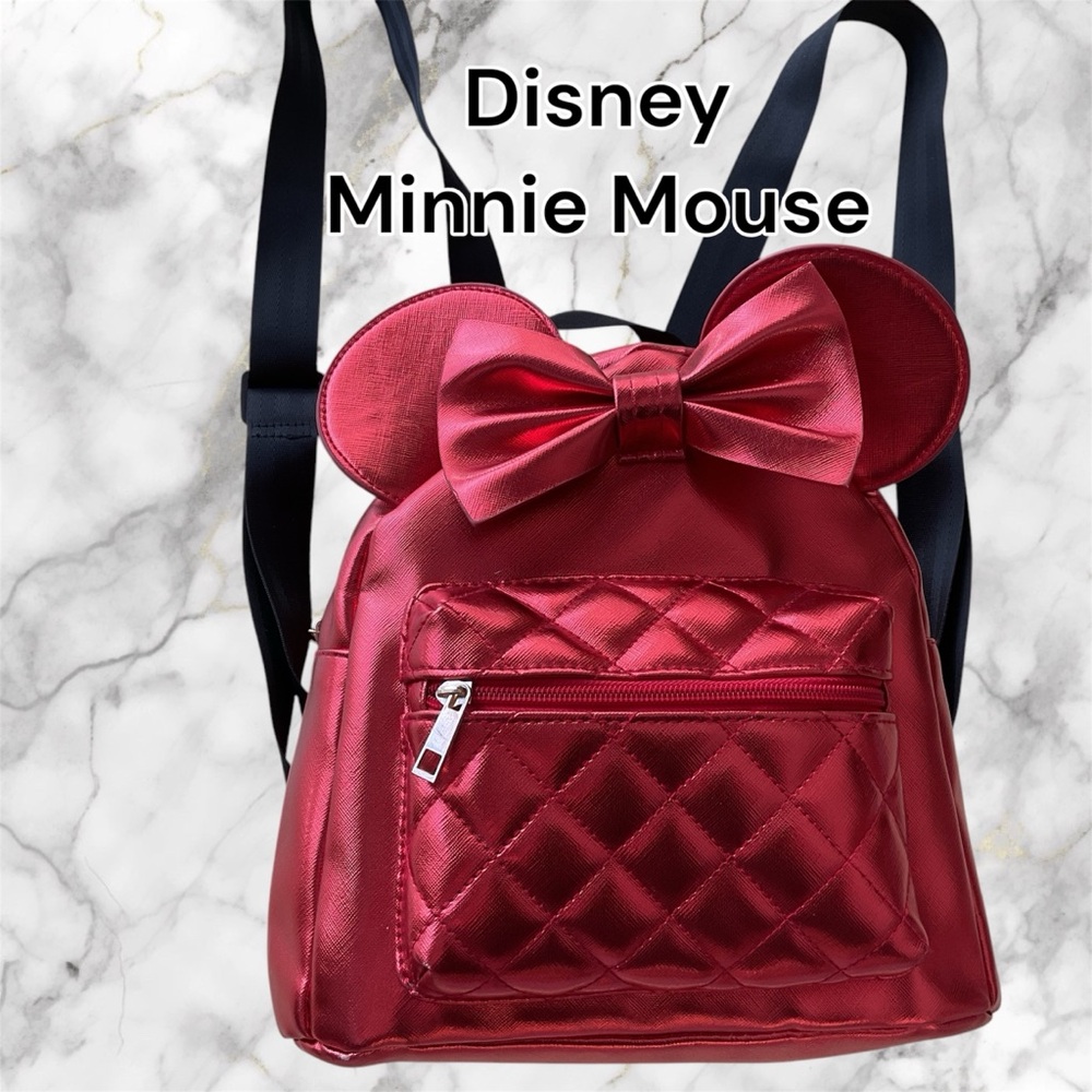 Disney Backpack